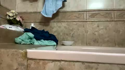 cockdoc4444 online show from 22, 10, 2025