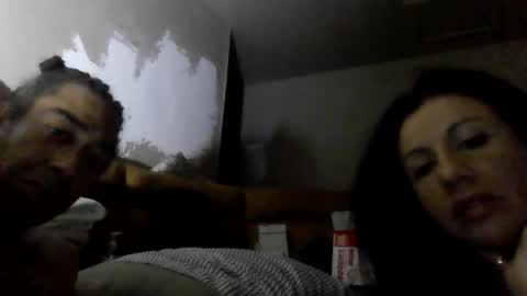 cockdoctor11 online show from 10, 10, 2025