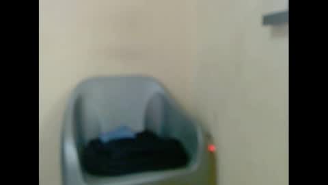 Snapshot of cockfanx chatting on 15, 1, 2025 cockfanx online show from 15, 1, 2025