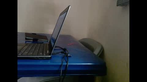 Snapshot of cockfanx chatting on 3, 2, 2025 cockfanx online show from 3, 2, 2025