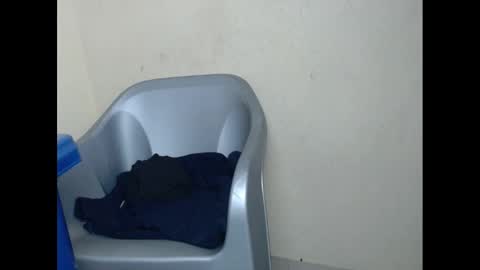 Snapshot of cockfanx chatting on 4, 2, 2025 cockfanx online show from 4, 2, 2025