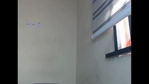 Snapshot of cockfanx chatting on 20, 2, 2025 cockfanx online show from 20, 2, 2025