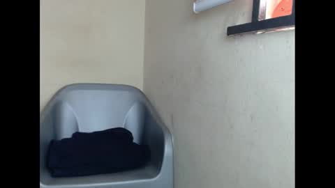 Snapshot of cockfanx chatting on 22, 2, 2025 cockfanx online show from 22, 2, 2025