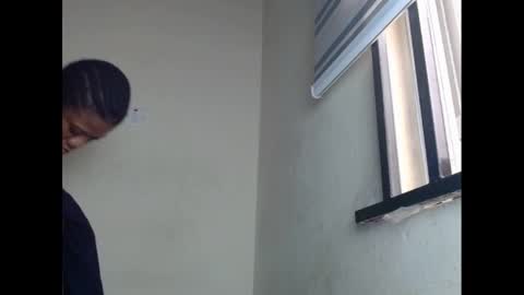 Snapshot of cockfanx chatting on 26, 2, 2025 cockfanx online show from 26, 2, 2025