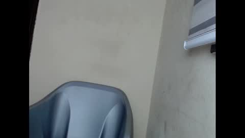 Snapshot of cockfanx chatting on 5, 3, 2025 cockfanx online show from 5, 3, 2025