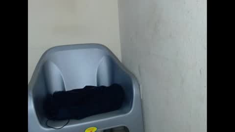 Snapshot of cockfanx chatting on 8, 3, 2025 cockfanx online show from 8, 3, 2025