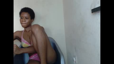 Snapshot of cockfanx chatting on 11, 3, 2025 cockfanx online show from 11, 3, 2025