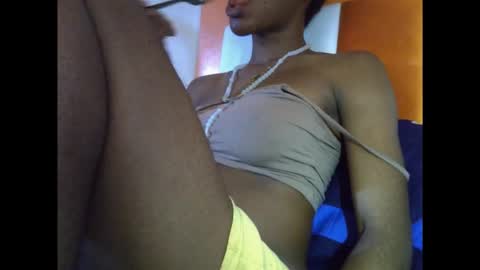 cockfanx online show from 10, 11, 2025