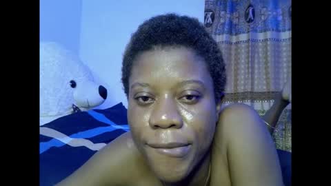 cockfanx online show from 13, 11, 2025