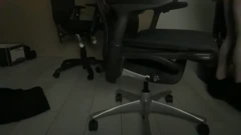 cockformaturel online show from 14, 2, 2026