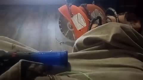 cockgod308236 online show from 26, 11, 2025