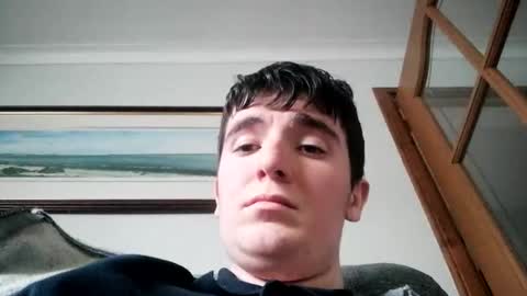 cockknox666 online show from 12, 1, 2026