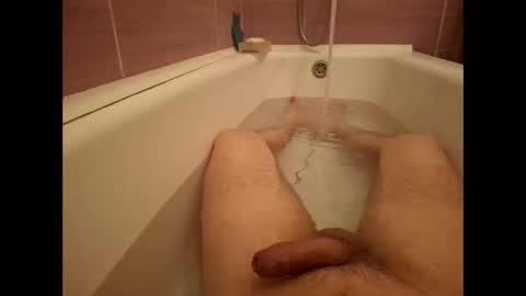 dicklover online show from 21, 2, 2026