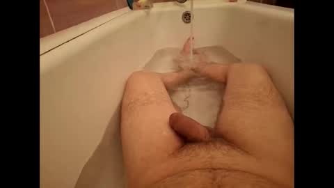 dicklover online show from 27, 2, 2026