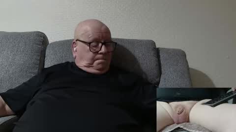 Charlie. online show from 25, 3, 2026