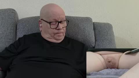 Charlie. online show from 2, 4, 2026