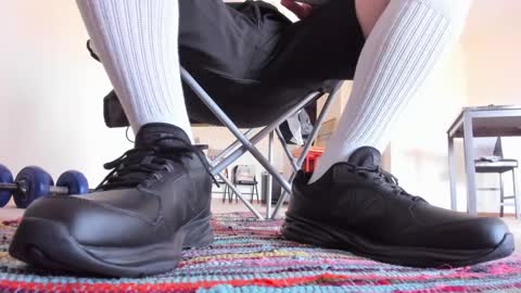 Snapshot of cocknholestar chatting on 9, 1, 2025 Gorgeous online show from 9, 1, 2025