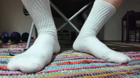 Snapshot of cocknholestar chatting on 18, 1, 2025 Gorgeous online show from 18, 1, 2025