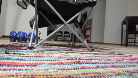 Gorgeous online show from 30, 1, 2025