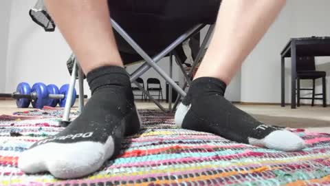 Snapshot of cocknholestar chatting on 4, 2, 2025 Gorgeous online show from 4, 2, 2025