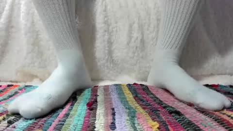 Snapshot of cocknholestar chatting on 14, 2, 2025 Gorgeous online show from 14, 2, 2025