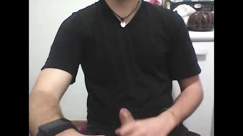 . online show from 23, 1, 2025