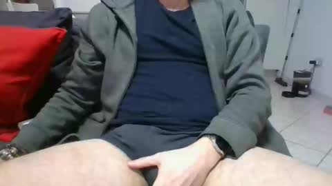 . online show from 25, 3, 2026