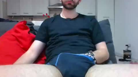 . online show from 1, 4, 2026