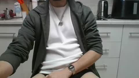 . online show from 8, 4, 2026