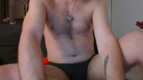 Snapshot of cockonee chatting on 3, 6, 2026 . online show from 3, 6, 2026