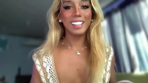 PrincessDianna IslandGirl   CUMSHOW in PVT and PASSWORDSHOW   online show from 1, 1, 2025