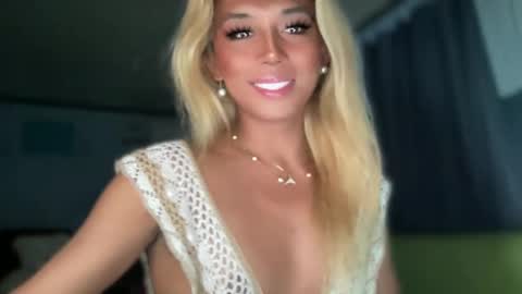 PrincessDianna IslandGirl   CUMSHOW in PVT and PASSWORDSHOW   online show from 6, 1, 2025