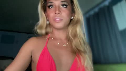 PrincessDianna IslandGirl   CUMSHOW in PVT and PASSWORDSHOW   online show from 10, 1, 2025