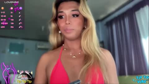 PrincessDianna IslandGirl   CUMSHOW in PVT and PASSWORDSHOW   online show from 18, 1, 2025