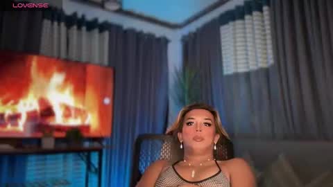 PrincessDianna IslandGirl   CUMSHOW in PVT and PASSWORDSHOW   online show from 9, 9, 2025