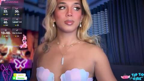 PrincessDianna IslandGirl   CUMSHOW in PVT and PASSWORDSHOW   online show from 12, 9, 2025