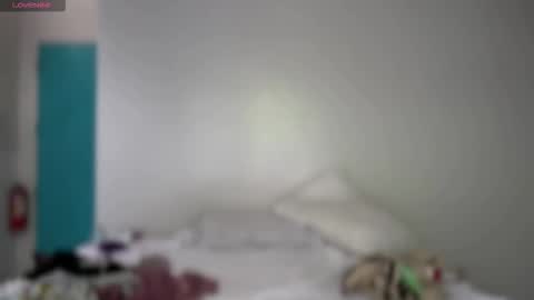 PrincessDianna IslandGirl   CUMSHOW in PVT and PASSWORDSHOW   online show from 24, 9, 2025