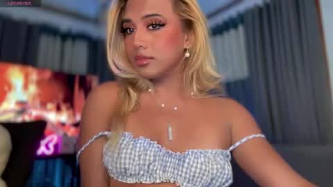 PrincessDianna IslandGirl   CUMSHOW in PVT and PASSWORDSHOW   online show from 11, 10, 2025