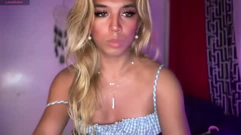 PrincessDianna IslandGirl   CUMSHOW in PVT and PASSWORDSHOW   online show from 26, 10, 2025