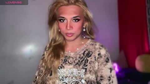 PrincessDianna IslandGirl   CUMSHOW in PVT and PASSWORDSHOW   online show from 15, 3, 2026