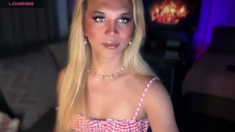 PrincessDianna IslandGirl   CUMSHOW in PVT and PASSWORDSHOW   online show from 13, 7, 2026