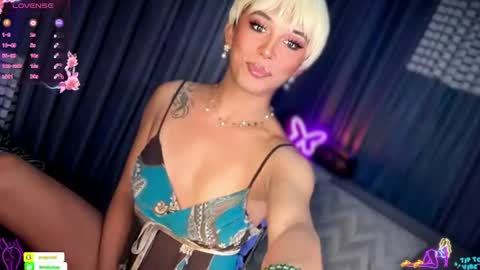 PrincessDianna IslandGirl   CUMSHOW in PVT and PASSWORDSHOW   online show from 5, 8, 2026