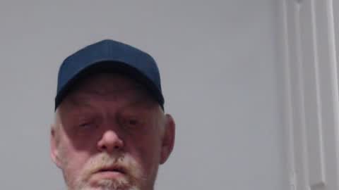 cockreadynow4u online show from 12, 2, 2025