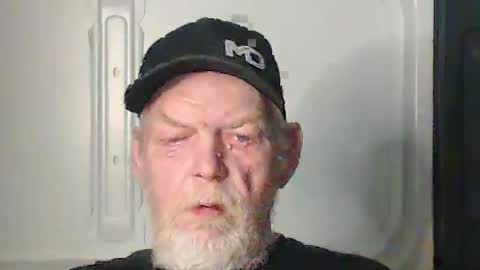 cockreadynow4u online show from 12, 9, 2025