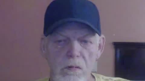 cockreadynow4u online show from 21, 10, 2025