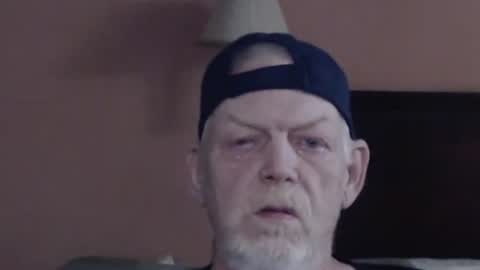 cockreadynow4u online show from 29, 10, 2025