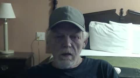 cockreadynow4u online show from 19, 12, 2025