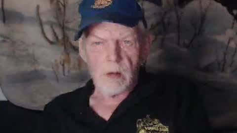 cockreadynow4u online show from 28, 4, 2026