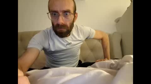 cockringhero online show from 1, 11, 2025