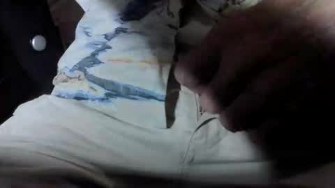 cocksmana online show from 19, 9, 2025